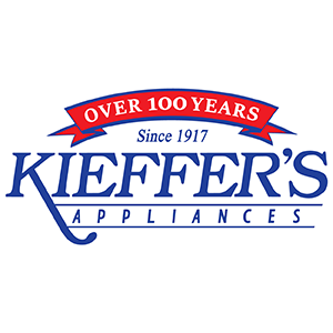 Kieffer's Appliances