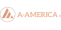 A-America