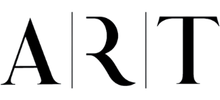 A.R.T. Furniture