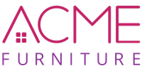 ACME Furniture