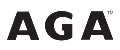 AGA