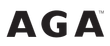 AGA