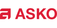 ASKO
