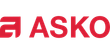 ASKO