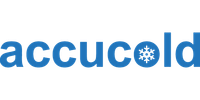 Accucold