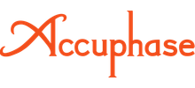 Accuphase