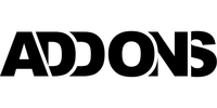 Add Ons