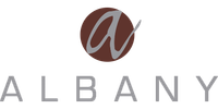 Albany Industries
