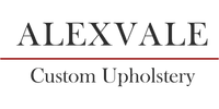 Alexvale