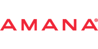 Amana