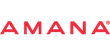Amana