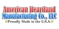 American Heartland Manufacturing