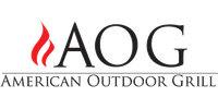 American Outdoor Grill (AOG)