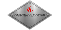 American Range