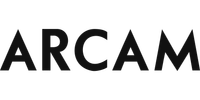 Arcam