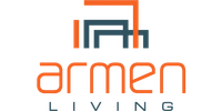 Armen Living