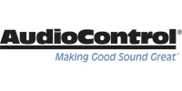 AudioControl