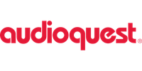 AudioQuest