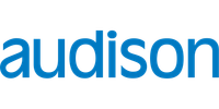 Audison