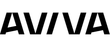 Aviva
