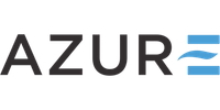 Azure Home Products