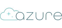 Azure
