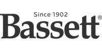 Bassett Furniture