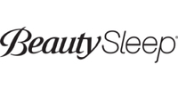 BeautySleep
