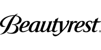 Beautyrest