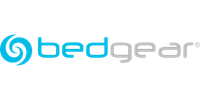 Bedgear