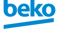Beko
