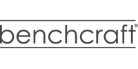 Benchcraft