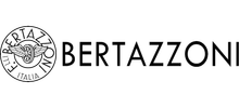 Bertazzoni