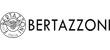 Bertazzoni