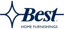 Best Home Furnishings