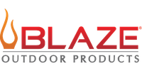 Blaze Grills