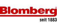 Blomberg