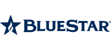 BlueStar