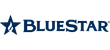 BlueStar
