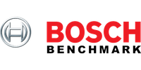 Bosch Benchmark