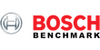 Bosch Benchmark