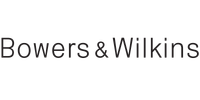 Bowers & Wilkins