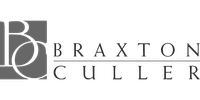 Braxton Culler