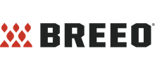 Breeo