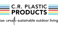 C R Plastics