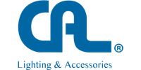 CAL Lighting & Accessories