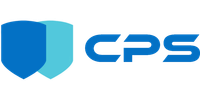 CPS Central
