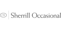 CTH Sherrill Occasional