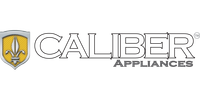 Caliber