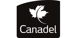 Canadel